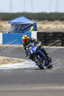 media/Jul-19-2025-TrackDaz (Sat) [[ff1509a44a]]/C Group/1240pm (Turn 1)/